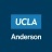 UCLA Anderson School of Management