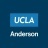 UCLA Anderson School of Management