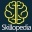 Skillopedia