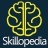 Skillopedia