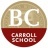 Carroll School of Management