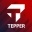 Tepper School of Business
