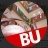 Questrom School of Business