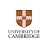 University of Cambridge