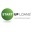 Start Up Loans