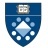 Yale School of Management