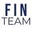 Fin team consult