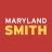 Robert H. Smith School of Business