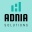 Adnia Solutions