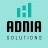 Adnia Solutions