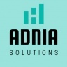 Adnia Solutions, High Quality Excel Spreadsheet Templates and Dashboards