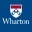 The Wharton School