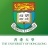 The University of Hong Kong