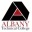 Albany Technical College
