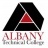 Albany Technical College