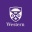 Western University