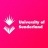 University of Sunderland