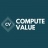 Compute Value