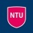Nottingham Trent University