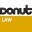 Law Donut