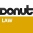 Law Donut