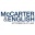 McCarter & English