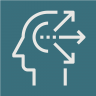 StrategyPunk, Every Organization Needs a Strategy. Unlock Free Insights and Templates to Master Yours.