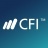 CFI