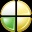 BSC Designer