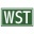 Wall Street Training