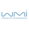 WMI Consulting, Development, Growth & Operational Strategy Consulting Firm