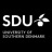 University of Southern Denmark