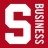 Stanford Graduate School of Business 1