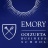 Emory University