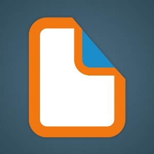 Doc Stoc TV - Eloquens