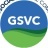 GSVC