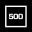 500 Startups