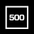 500 Startups