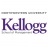 Kellogg School of Management