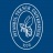 Istanbul Technical University