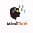 Mind Tools