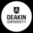 Deakin University