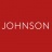 SC Johnson School of Business