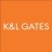 K & L Gates