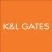 K & L Gates
