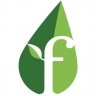 Founder Institute, The world's first idea-stage accelerator and launch programme for startups.