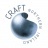 Craft Northern Ireland