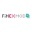 FinExMod
