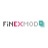 FinExMod