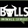 Bulls on Wall Street